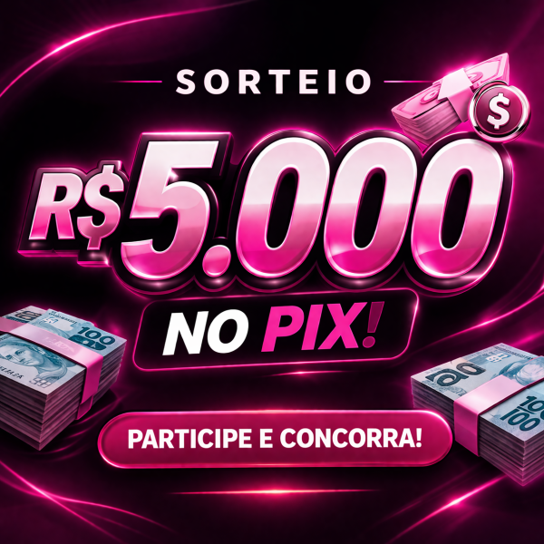 1.500,00 com apenas 0,03 centavos
